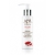 APIS-Serum dermostymulujące z owocami goji 30ml